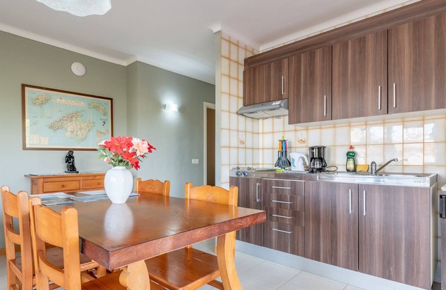 PEZ apartment at 200m. of the beach