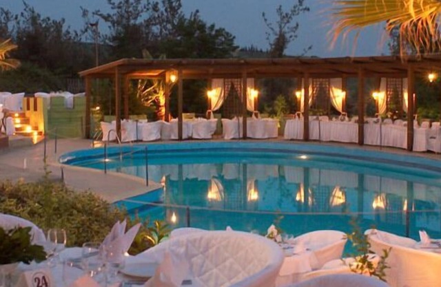 Philippion Hotel