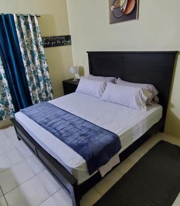 Phoenix comfort home