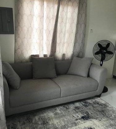 Phoenix Villa