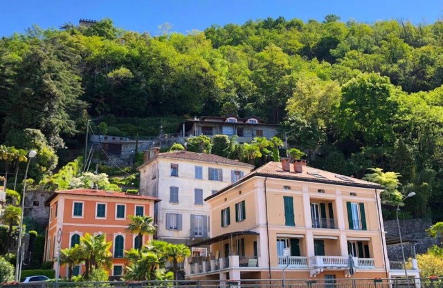 Piazzetta by Interhome