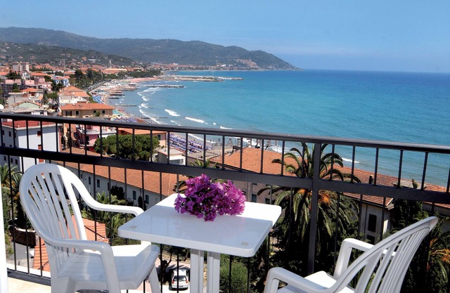 Piccolo Hotel