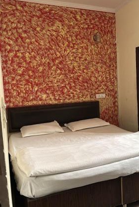 Pinjore hotel & Restaurant