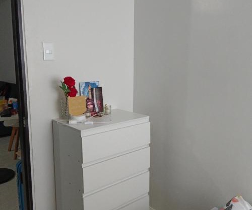 Piper Condo
