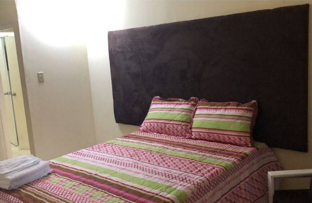 Pirate Palms 3bed-2bath