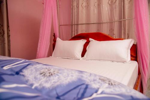 PK Sleek Suites