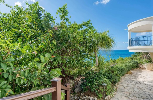 Please Inquire Before Booking – Luxury Villa