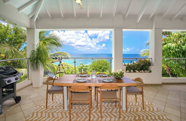 Please Inquire Before Booking – Luxury Villa