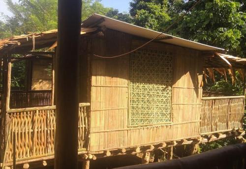 PNG Family Empowerment