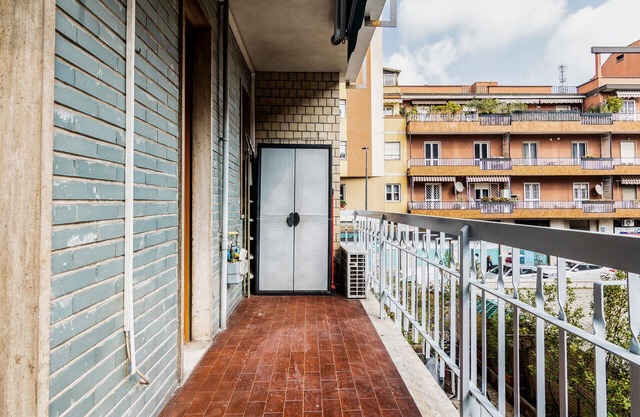 PocketMi - Your Comfortable studio in Milan