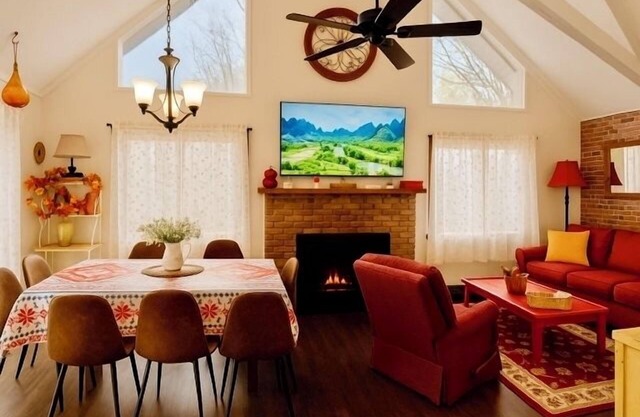 Poconos Getaway with Hot Tub-Close to Attractions, Perfect for Family & Friends!