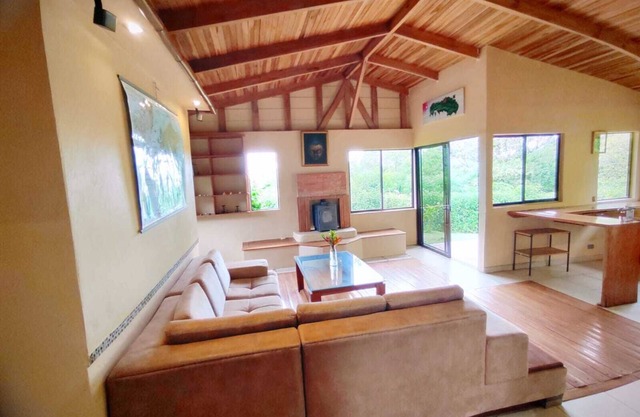 Pool House in Essence Arenal Hotel, Spanbest place to relax & many amenities