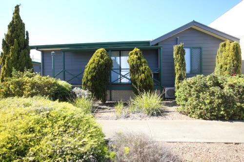 Port Lincoln Villas