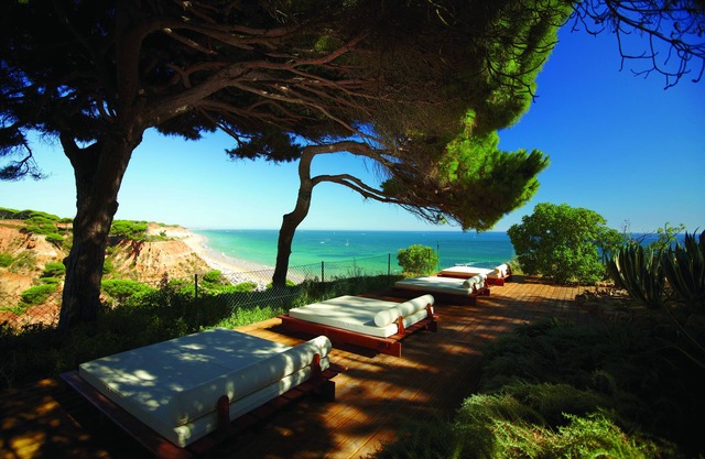 PortoBay Falésia
