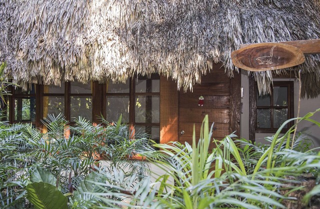 Posada del Cerro