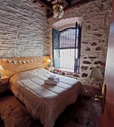 Posada San Gabriel