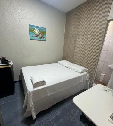 Pousada da Celma