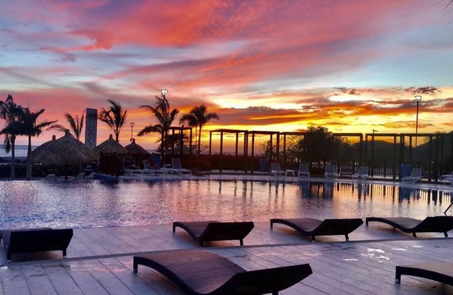 Preciosos Apartamentos en Samaria Club de Playa en el Sector de Pozos Colorados