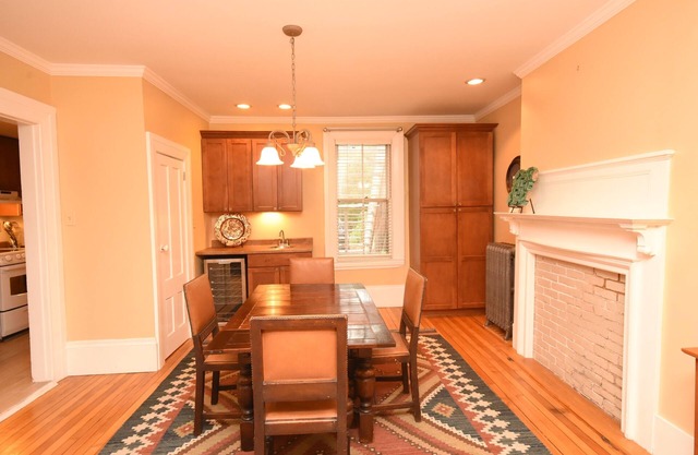 Premier Portland location