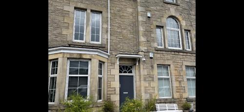 Premier Studio B