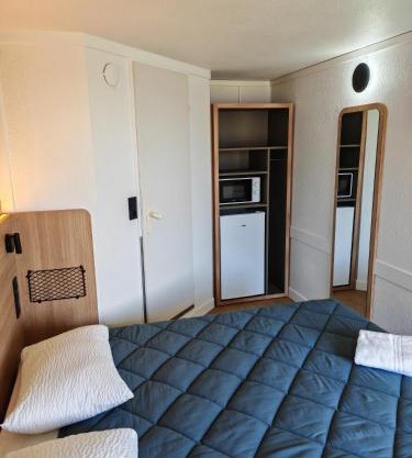 Premiere Classe Lille Sud - Douai Cuincy