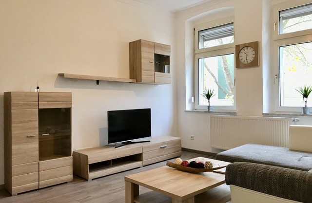 ✅ Premium Apartment ✅ Apartment ⭐️⭐️⭐️⭐️