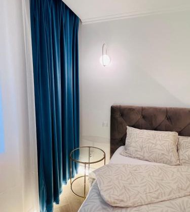 Premium Apartment Turda