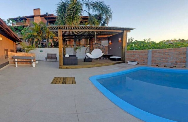 Premium Bungalow, beautiful view