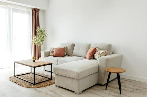 Premium Tulip Apartments