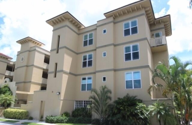 Preserves at Windward - Peaceful location with fantastic golf course views.