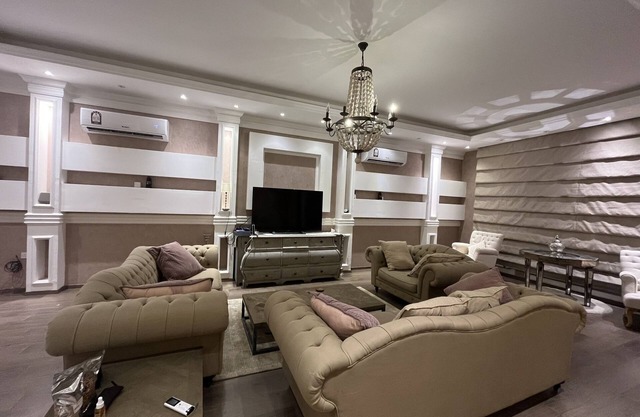 Presidential 2BR/2.5BTH Townhouse Suite on the Waterfront