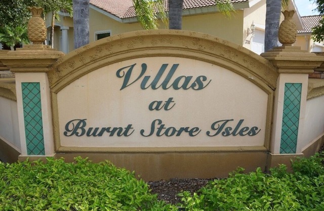 Prime Location in Paradise - Newly Renovated
