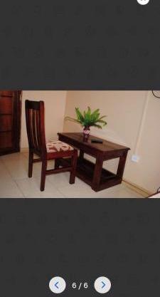 PrimeRose Hotel Mubende