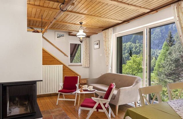 Primula Cottage, a step away from Kranjska Gora