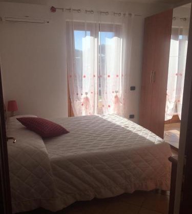 PRINCESS HOUSE