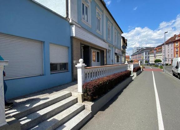 Privat Zimmer KF
