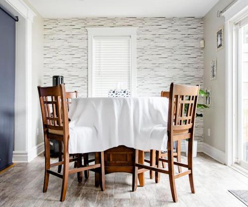 Private 3 bedrooms, Free parking, Private bathroom