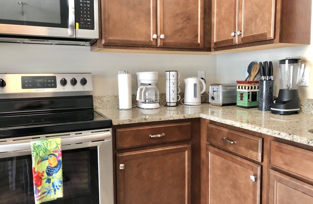 Private 3beds/2,5 baths house newly built in 2021/10 min to Wingate, NC