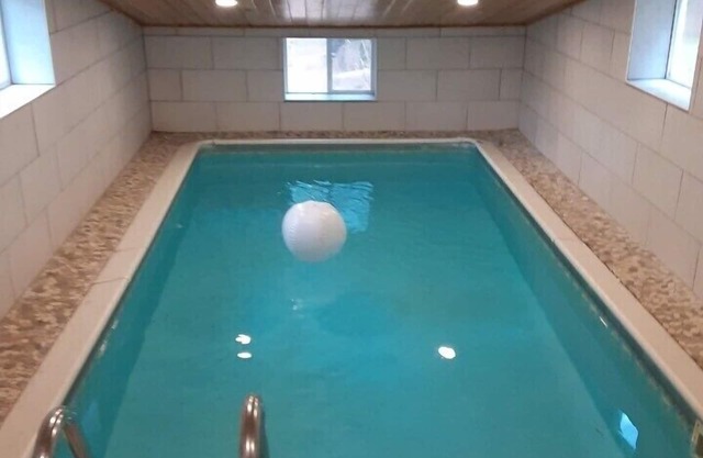 PRIVATE Heated Indoor Pool! 5 mins to Hunter Mtn and Summer Festivals