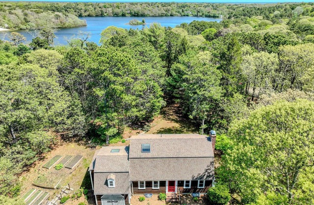 Private Lake Access, Great for Families!