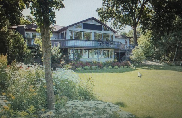 🌲☀️Private Lakefront prop. With Kayaks And Paddleboard Boat Rental Optional☀️🌲