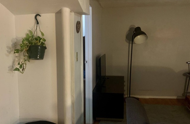 Private near Airport