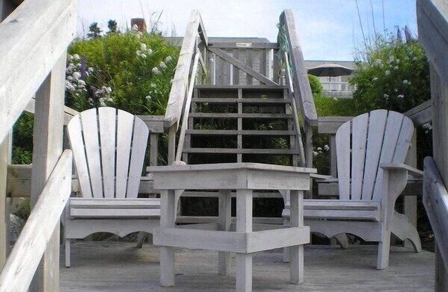 Private Oceanfront Estate - Halifax, Nova Scotia area