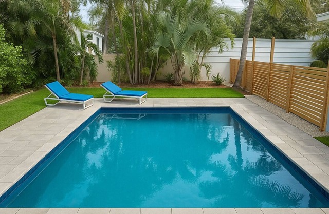 Private resort sleeps 16, includes breakfast, coffee bar, pool & hot tub