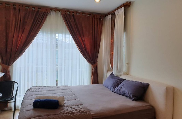 Private room ∙ 2 guests