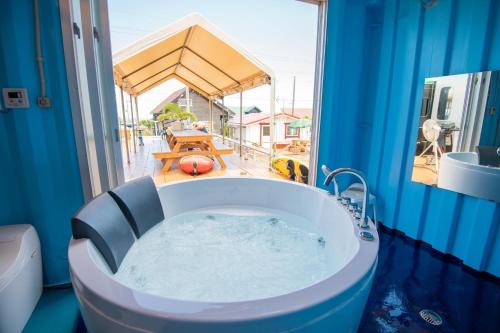 Private Villa 405 - Vacation STAY 66258v
