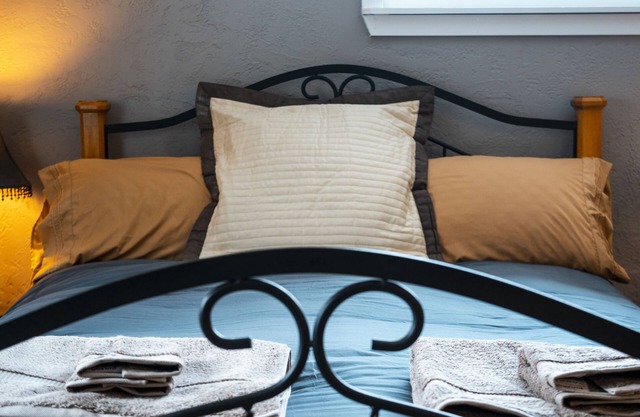 Private Wasatch Mountain Foothill Studio w/Jetted Tub ★MONTHLY DISCOUNT★