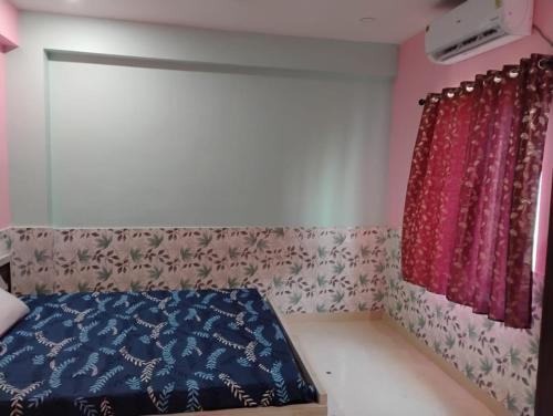 Projapati Guest House, Prantik Road