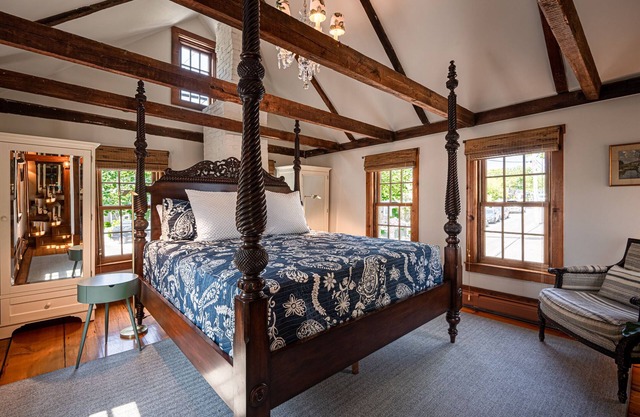 Provincetown Paradise on the Sea