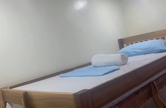 Puerto Princesa City, Palawan Harmony Inn - Family Getaway
